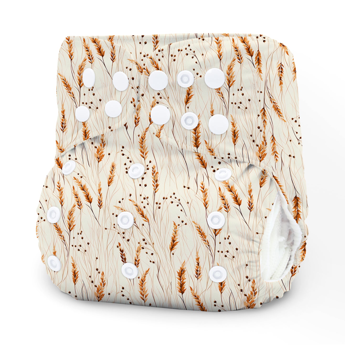 OS Pocket Diaper -  Peaceful Prairie