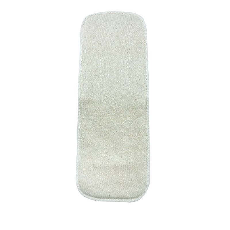 Newborn Inserts - 5 Pack