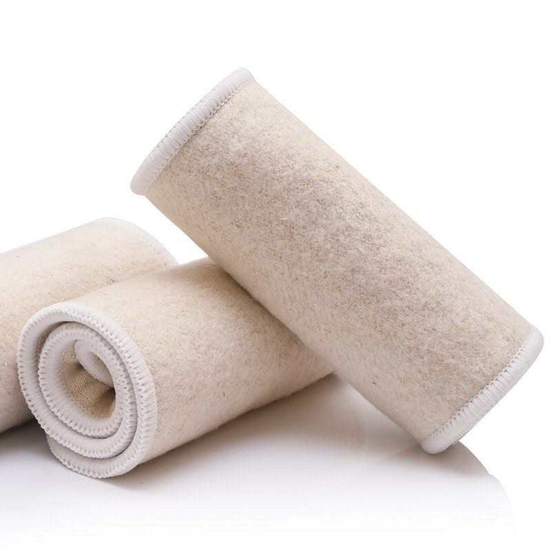 Newborn Inserts - 5 Pack