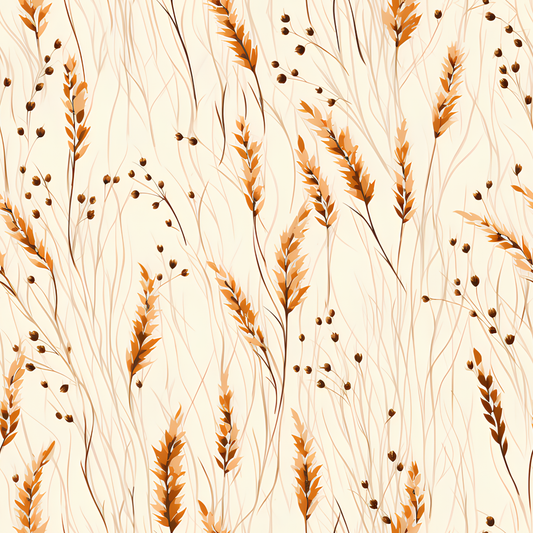 OS Pocket Diaper -  Peaceful Prairie