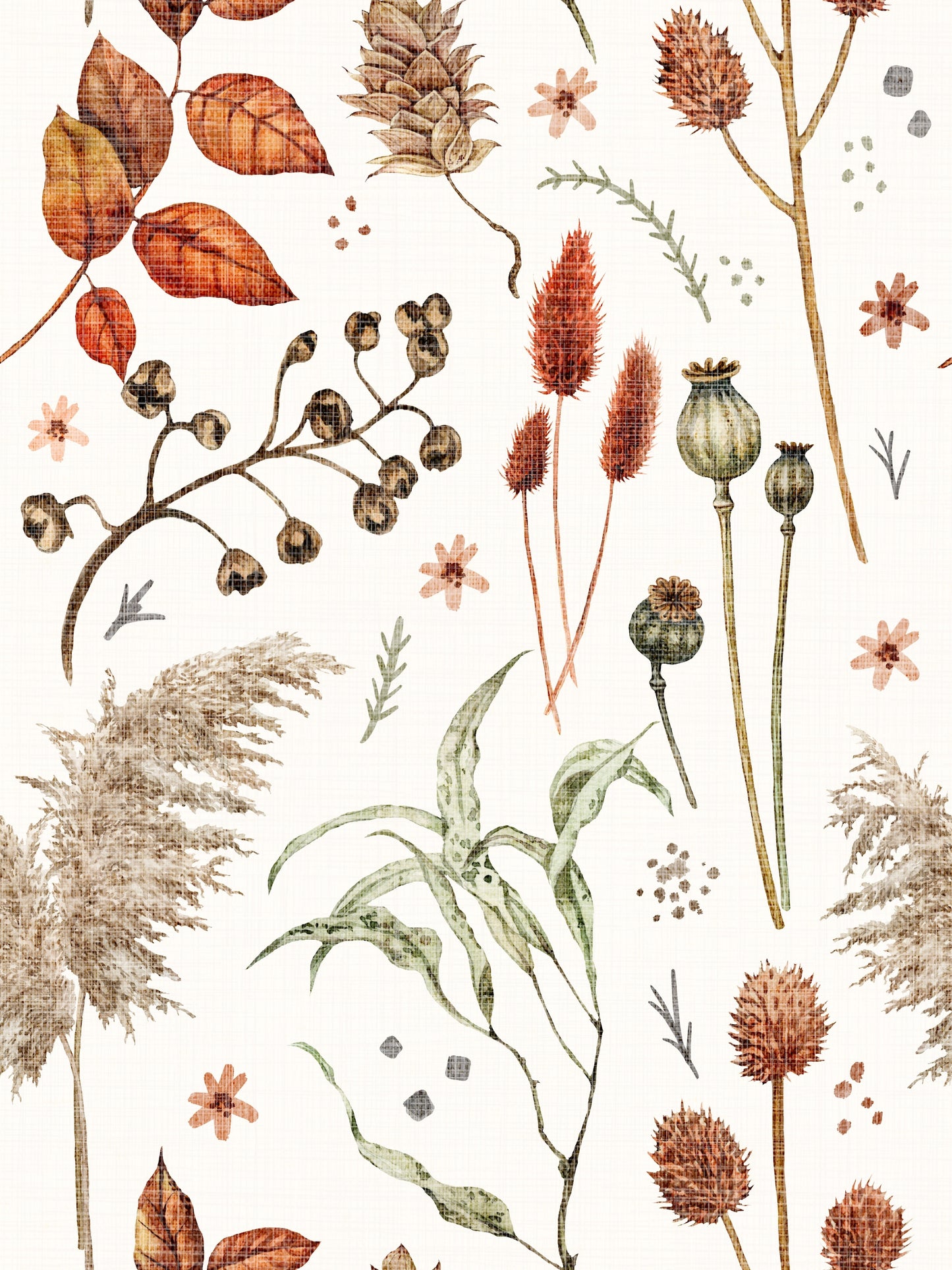 OS Pocket Diaper - Pampas