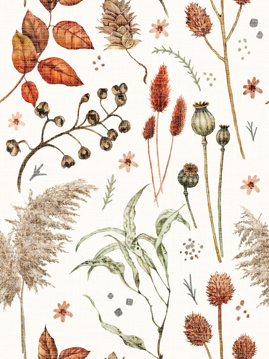 OS Pocket Diaper - Pampas