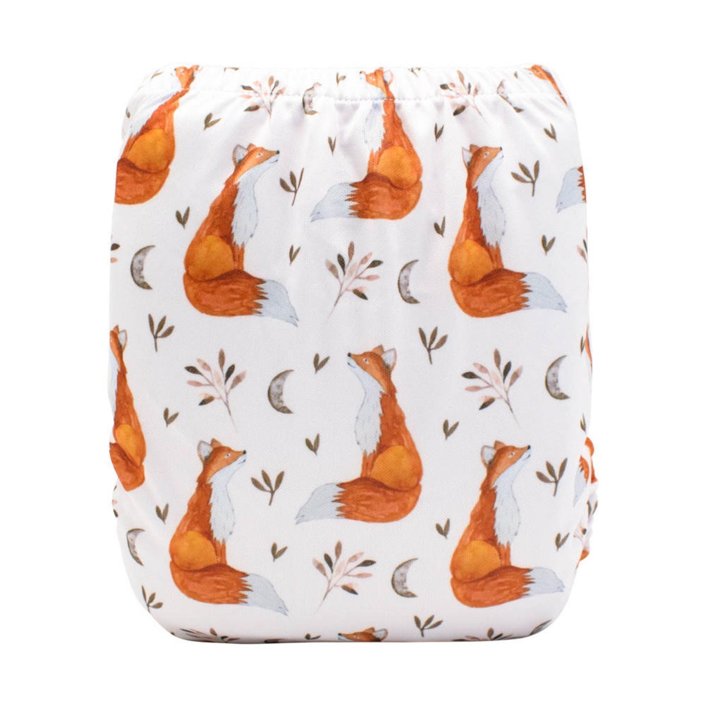OS Pocket Diaper - Finnegan