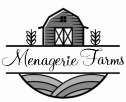Menagerie Farms