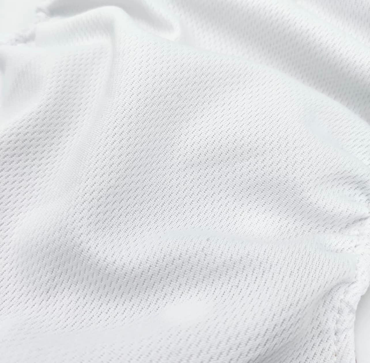 OS Pocket Diaper - HP